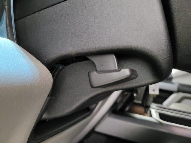 2016 Ford F-150 XLT 4WD