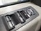 2016 Ford F-150 XLT 4WD