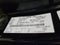 2016 Ford F-150 XLT 4WD
