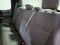 2016 Ford F-150 XLT 4WD