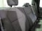 2016 Ford F-150 XLT 4WD