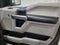 2016 Ford F-150 XLT 4WD