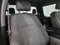 2016 Ford F-150 XLT 4WD