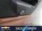 2016 Ford F-150 XLT 4WD