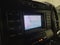 2016 Ford F-150 XLT 4WD