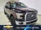 2016 Ford F-150 XLT 4WD