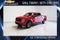 2013 Ford F-150 FX4 4WD