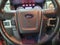 2013 Ford F-150 FX4 4WD