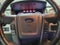 2013 Ford F-150 FX4 4WD