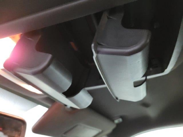 2013 Ford F-150 FX4 4WD