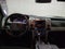 2013 Ford F-150 FX4 4WD