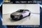 2024 Chevrolet Malibu LT FWD