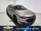 2024 Chevrolet Malibu LT FWD