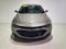 2024 Chevrolet Malibu LT FWD