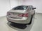 2024 Chevrolet Malibu LT FWD