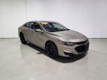 2024 Chevrolet Malibu LT FWD