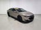 2024 Chevrolet Malibu LT FWD