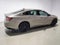 2024 Chevrolet Malibu LT FWD