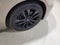 2024 Chevrolet Malibu LT FWD