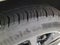 2024 Chevrolet Malibu LT FWD