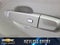 2024 Chevrolet Malibu LT FWD