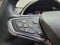 2024 Chevrolet Malibu LT FWD
