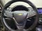 2024 Chevrolet Malibu LT FWD