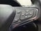 2024 Chevrolet Malibu LT FWD
