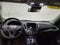 2024 Chevrolet Malibu LT FWD