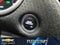 2024 Chevrolet Malibu LT FWD
