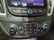 2024 Chevrolet Malibu LT FWD