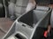 2024 Chevrolet Malibu LT FWD