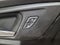 2024 Chevrolet Malibu LT FWD