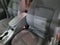 2024 Chevrolet Malibu LT FWD