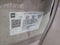 2024 Chevrolet Malibu LT FWD