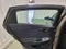 2024 Chevrolet Malibu LT FWD