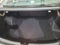 2024 Chevrolet Malibu LT FWD