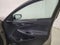 2024 Chevrolet Malibu LT FWD
