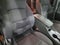 2024 Chevrolet Malibu LT FWD