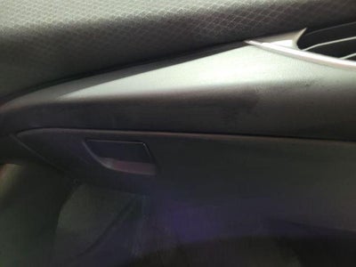 2024 Chevrolet Malibu LT FWD