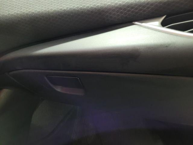 2024 Chevrolet Malibu LT FWD