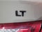 2024 Chevrolet Malibu LT FWD