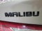2024 Chevrolet Malibu LT FWD