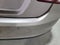 2024 Chevrolet Malibu LT FWD