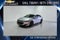 2021 Chevrolet Malibu LT FWD
