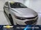 2021 Chevrolet Malibu LT FWD