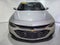 2021 Chevrolet Malibu LT FWD