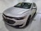 2021 Chevrolet Malibu LT FWD