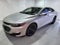 2021 Chevrolet Malibu LT FWD