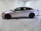 2021 Chevrolet Malibu LT FWD